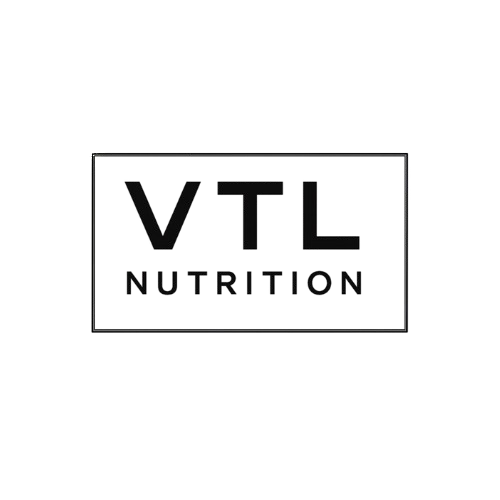 VTLNutrition